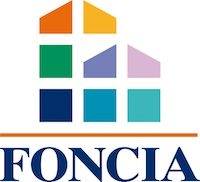 Fonica Logo